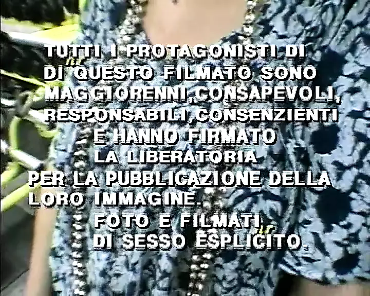 Unedited Italian amateur porn never seen on the web #10