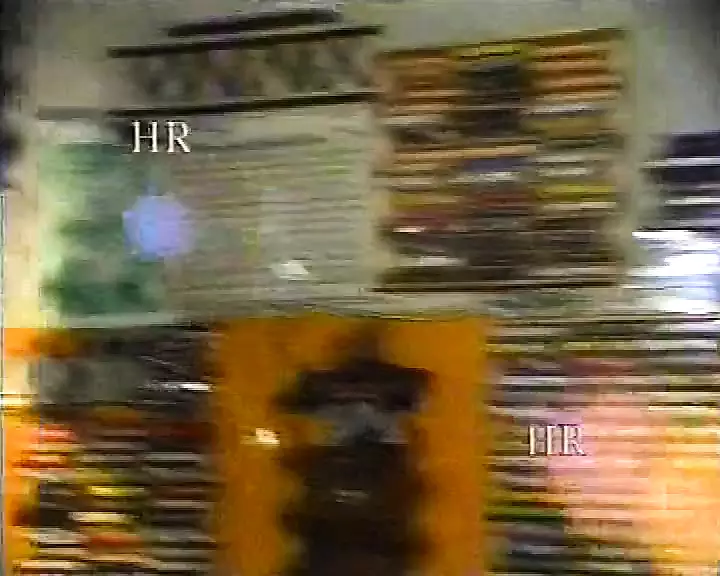 Italian 90s secret sex with exhibitionist wives #8