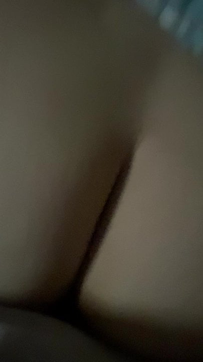 Fucking my wife