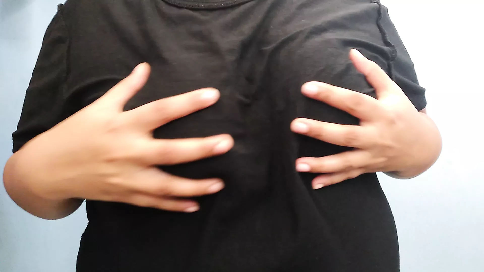 Sexy Mom Secret Video