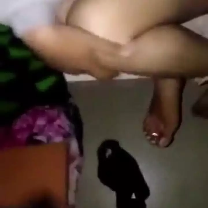 Hot desi bhabhi ki chut chati hindi audio video