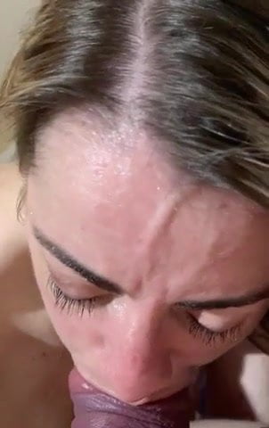 Big Suck