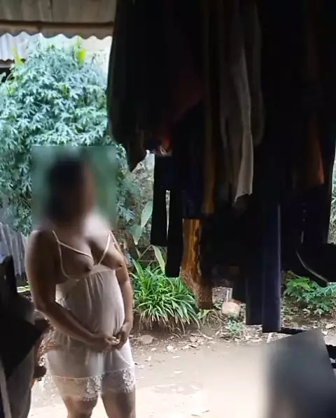 home sexsi clothes collection public