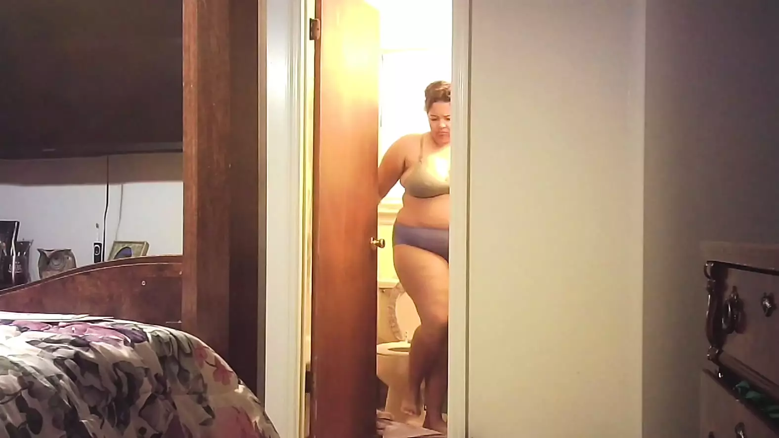 I spy my hot wife 2