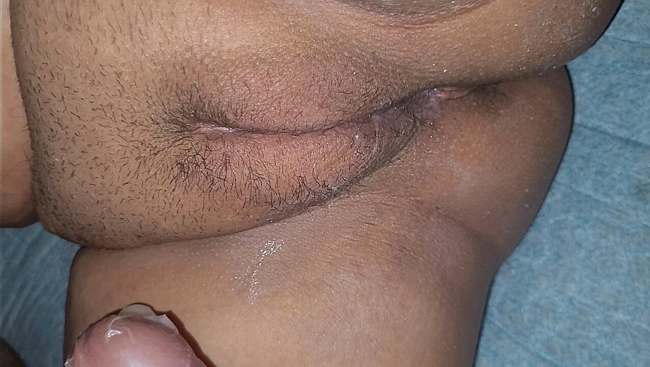 Stepson Finds His Mature Chubby Stepmom Naked And Fucks Her, INCREDIBLE STEPMOM PUSSY AND VERY RICH MOANING