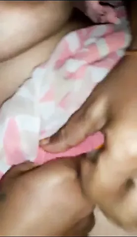 fuck with me after returning from work