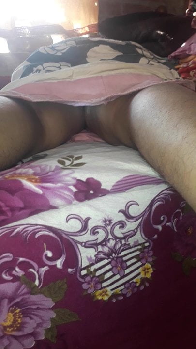 I try too look bhabhi pussy part 2