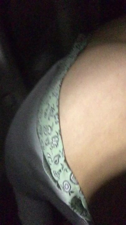 Fucking an Asian MILF