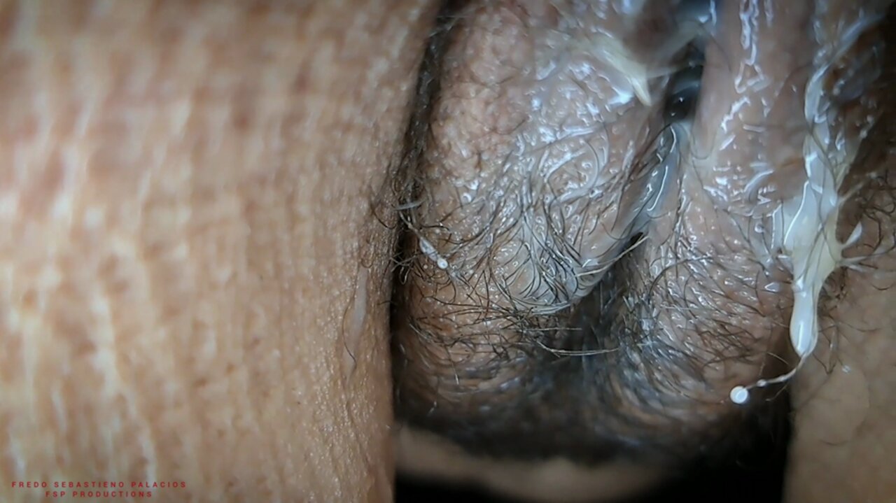 !! Creamy Year 2022 Can Be Pregnant ? - Best Creamy Pussy Cumshot