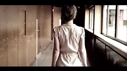 Miriam - Teacher