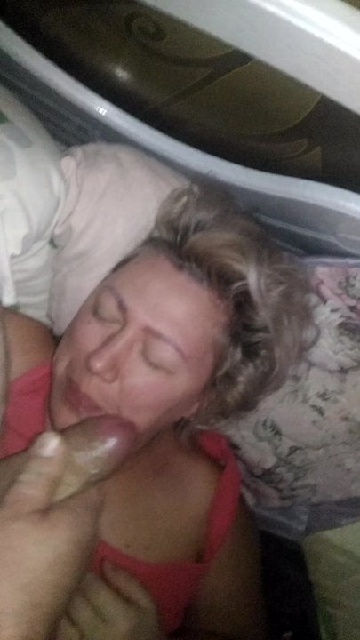 olga assfucked