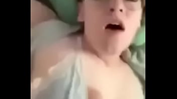 Step sister come to see me and we end up fucking