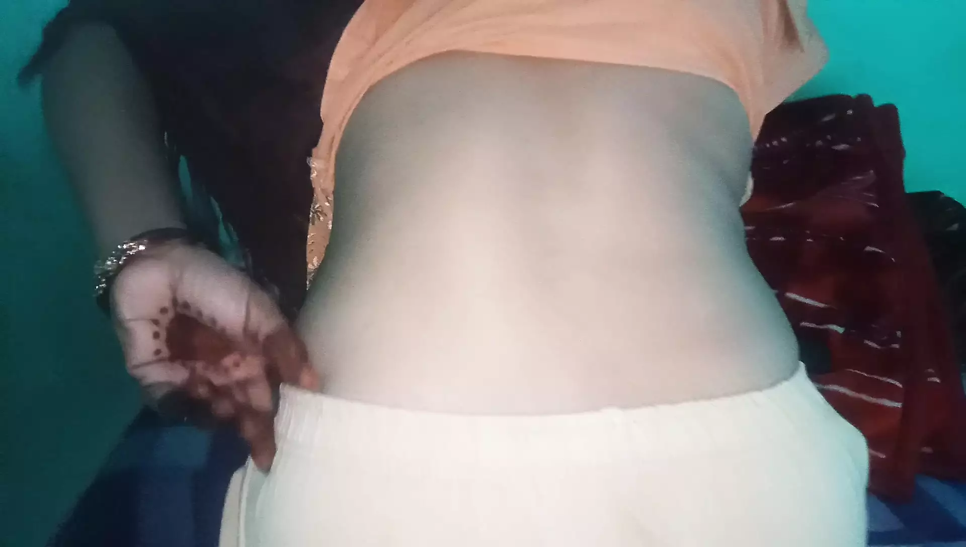 Soniya bhabi jab garam hoti h to bhut awaj krti h