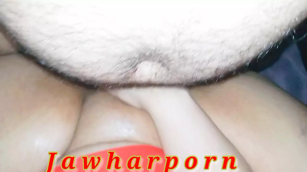 Arab Arabe Maroc Maroc 2023 Egyptian Chubby BBW Asian Big dick Big ass Tight pussy Hot wife Arab sex