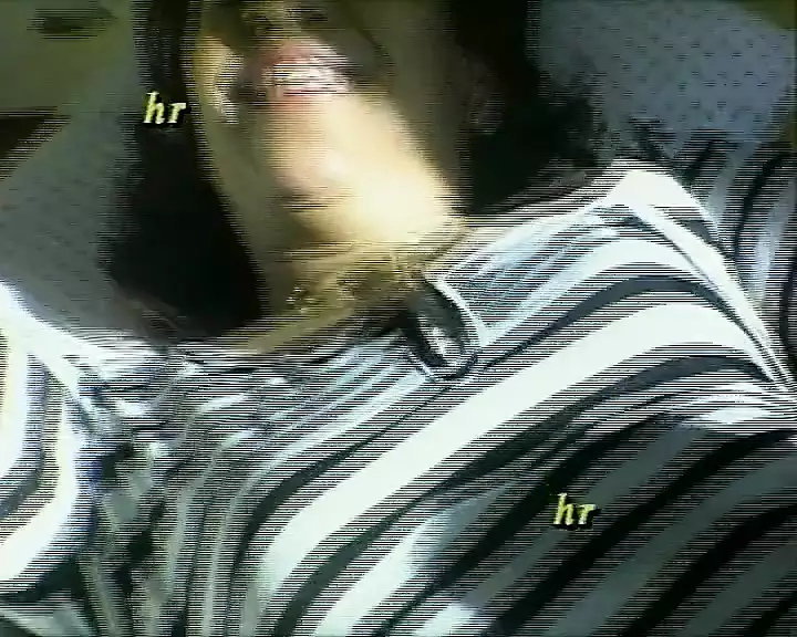 90's Italian Porn Tryouts by Mail - Exclusive from VHS #6