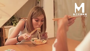 [Domestic] Madou Media Works/MD-0085 step Sister and Brother 001/ Watch for free