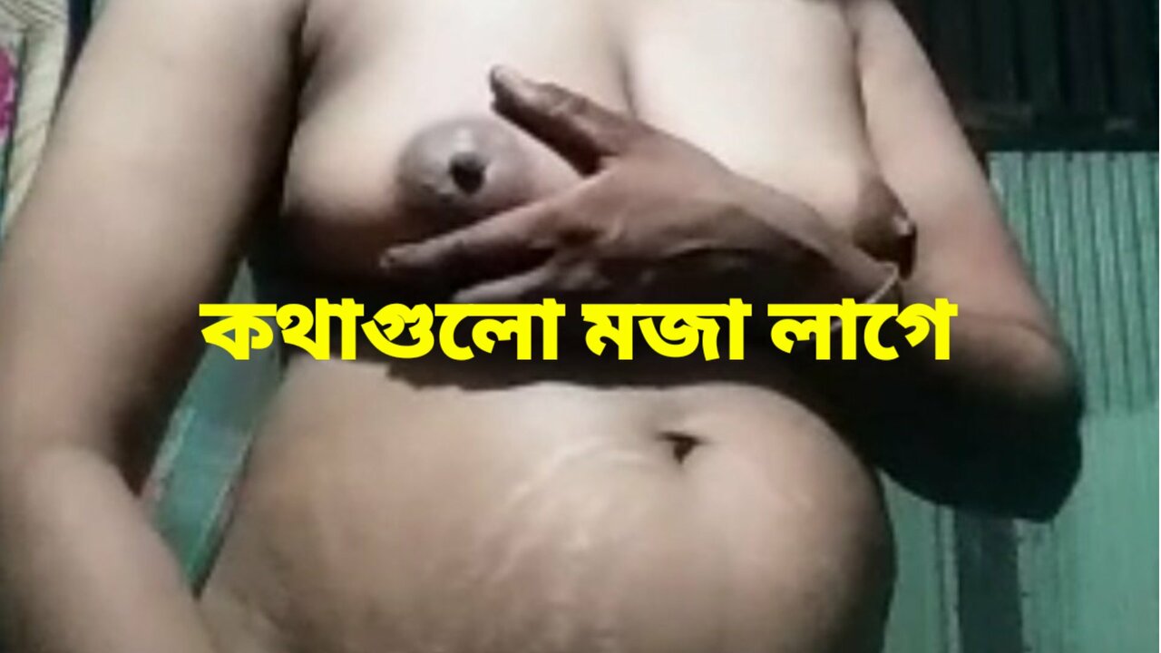 Indian fucking sex