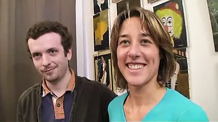 french amat Emmanuelle