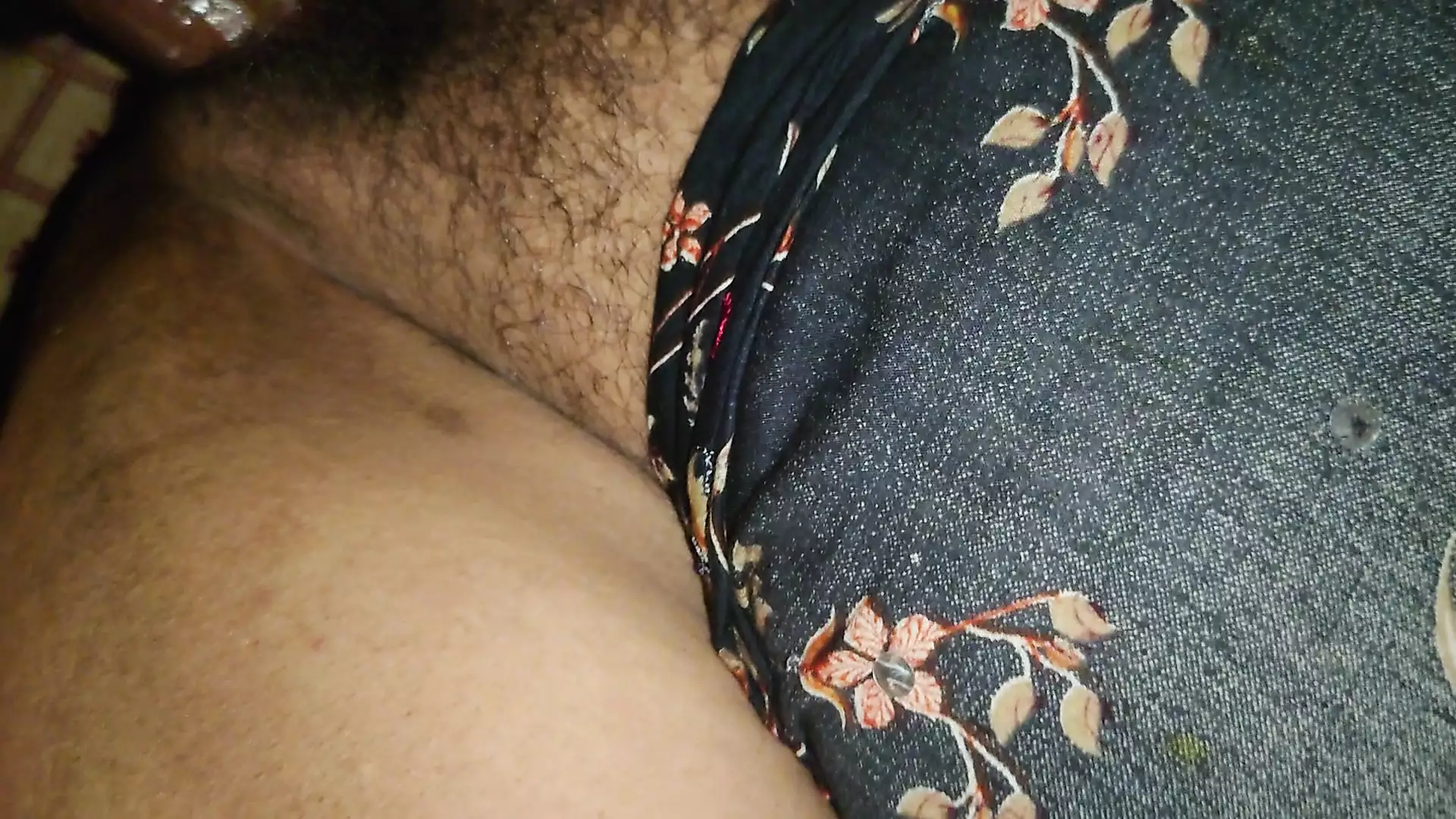 Cum out Bangali bhabi ko ratne nenga korki chudai