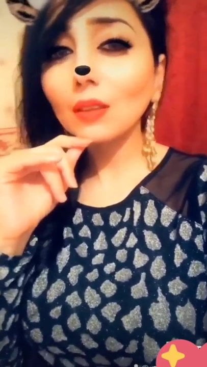 Pakistani big boobs