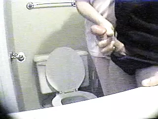 getting a helping hand