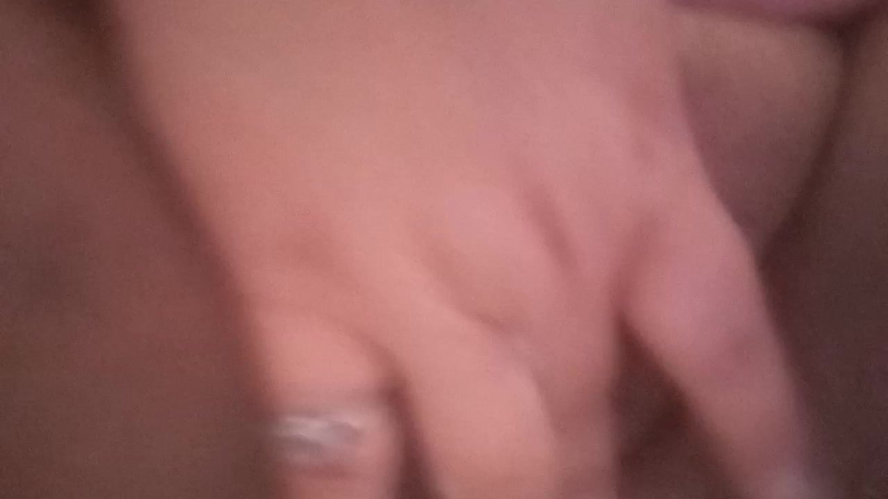 Esposa cachonda