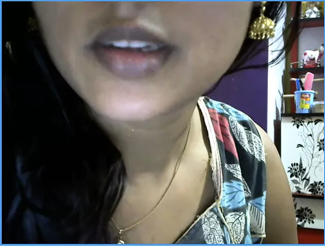 desi bihari cute gf saloni Indian dirty talk