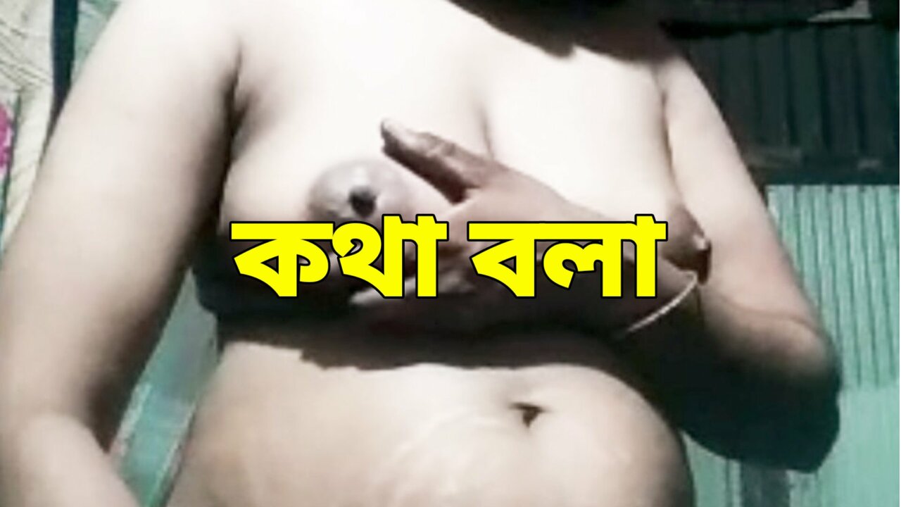 Desi Pari Bhabhi Seduces Hotel Worker Boy For Sex With Clear