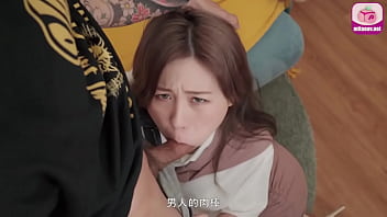 i fucked my step-sister