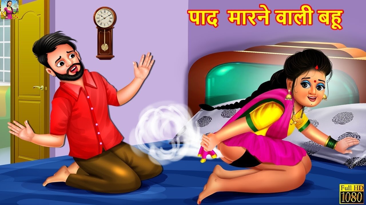 Milf Deshi bhabhi Chud gai Holi men