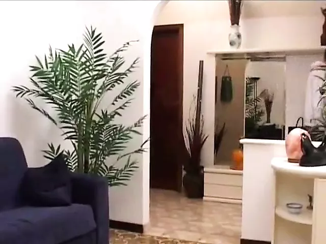 Ciak Si Tromba