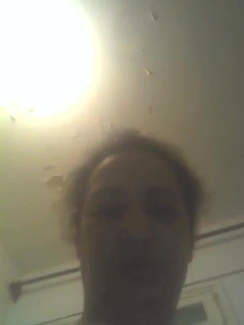 samia arab6