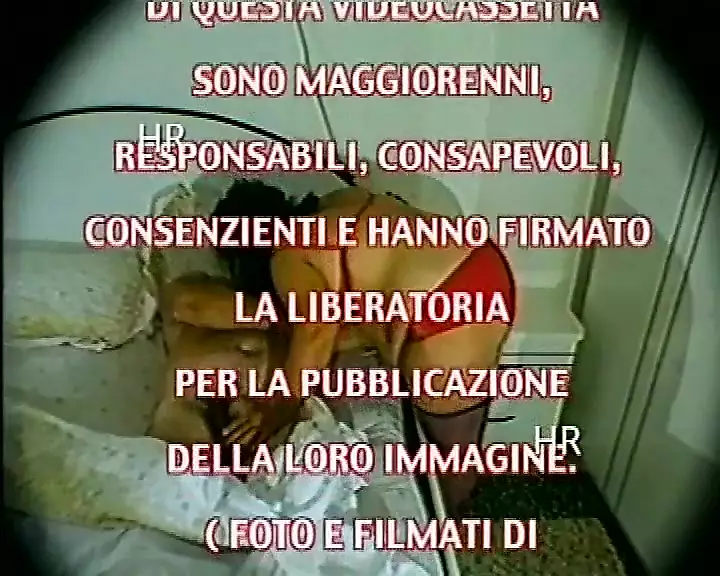 italian 90s how women with hairy pussy had sex #5