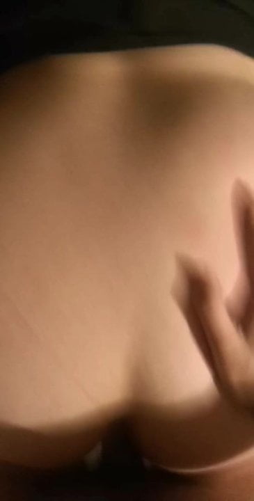 French young housewife from xh fucked