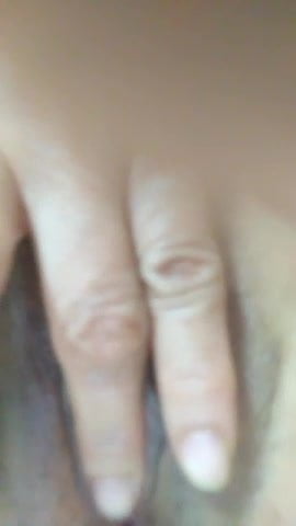 Lar