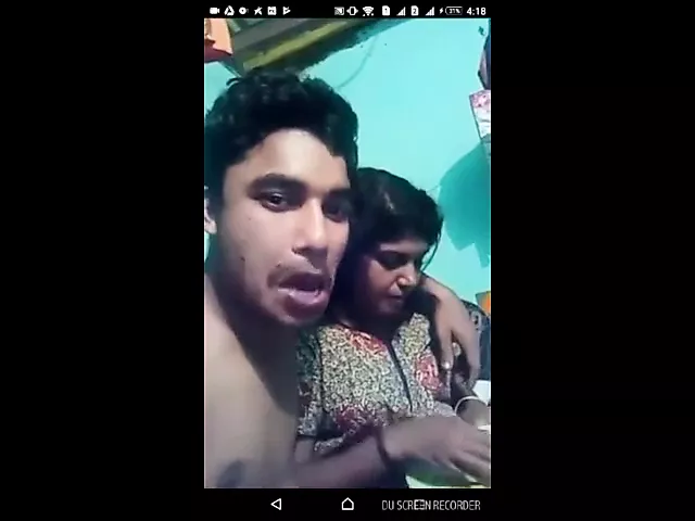 south indian beautiful mom step son romance sucking boobs
