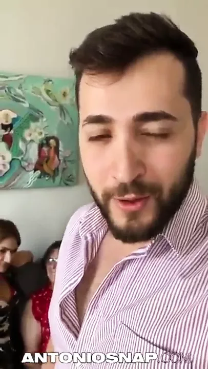 teen sex with mother