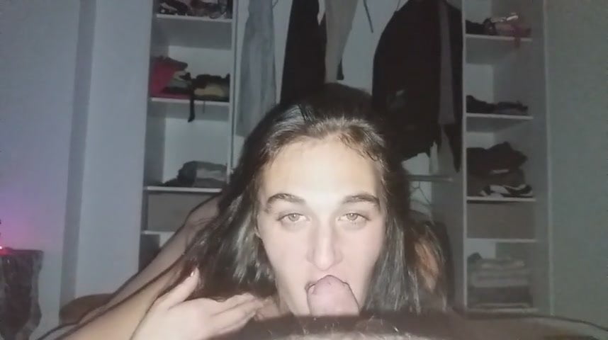 sophie en videos 2