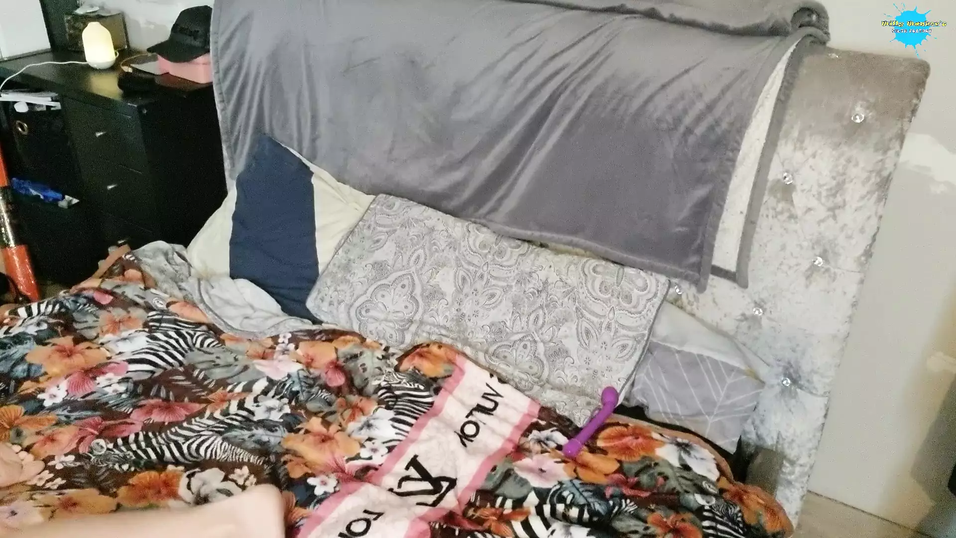 Real amateur couple, real sex...cum all over My pussy!!