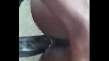 Fucking my step sister