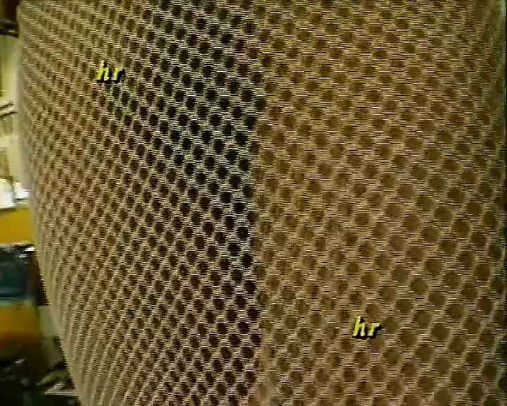 The history of Italian homemade porn - The 90s #1