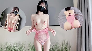 Online appointment with Douyin Goddess-level Royal Sister