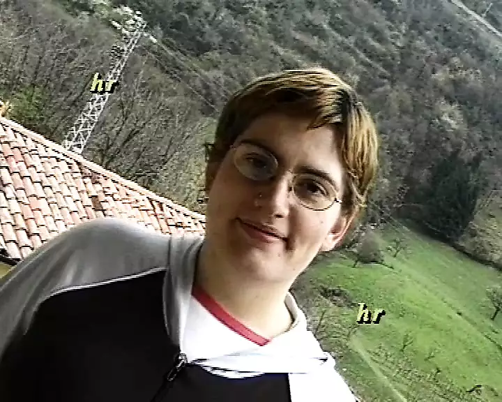 Unedited Italian amateur porn never seen on the web #4