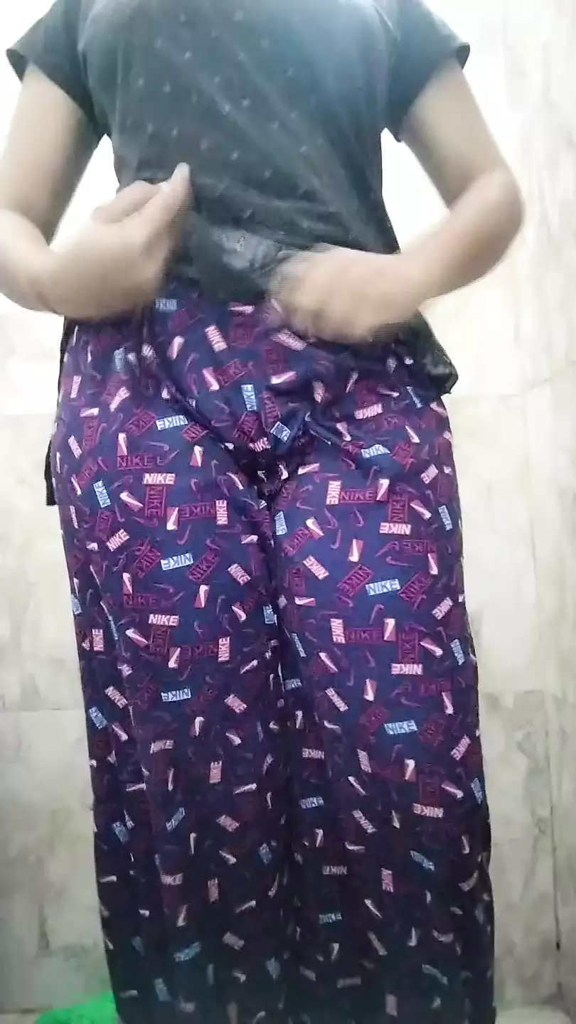 fucking video , bhabhi sex , anal fuck , outdoor, step son, step mom, rough sex