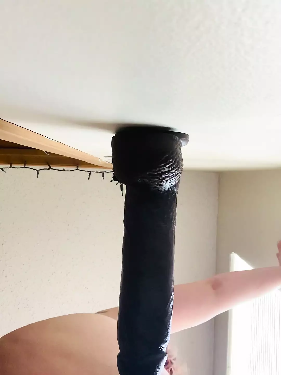Wall Fuckkkk