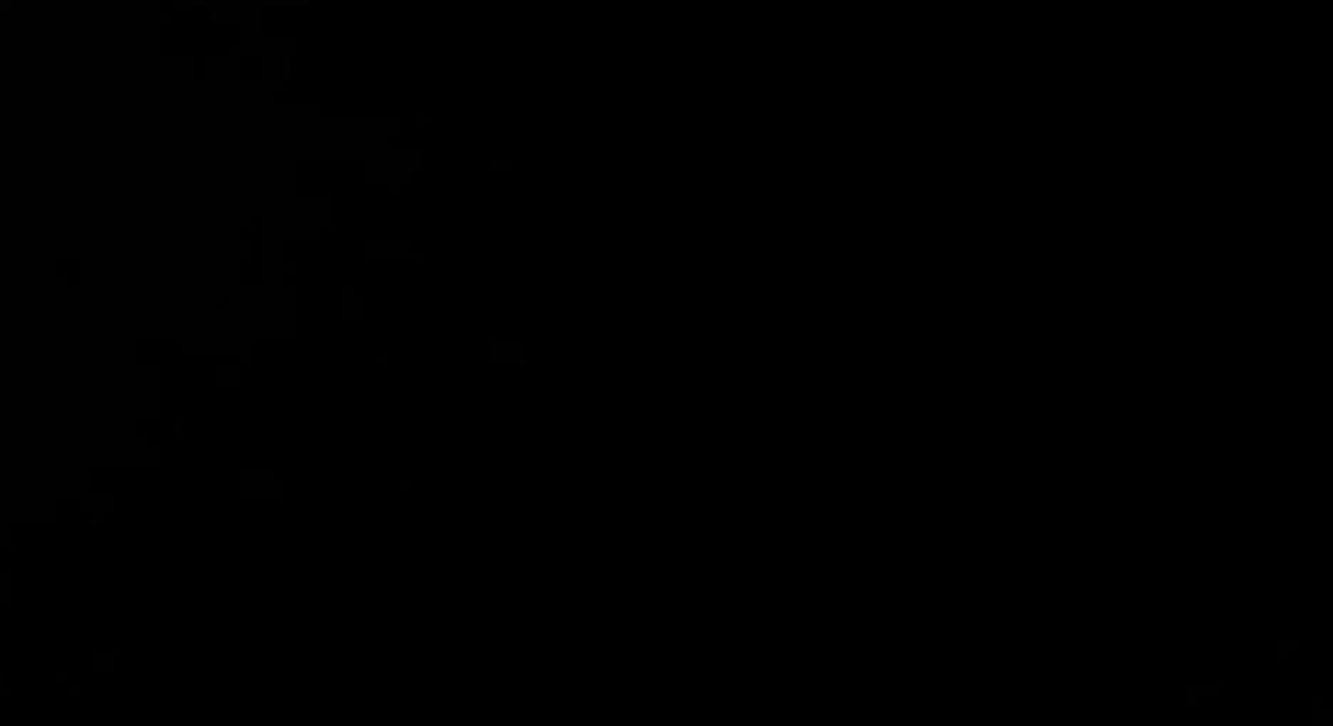 Hot milf cumming audio