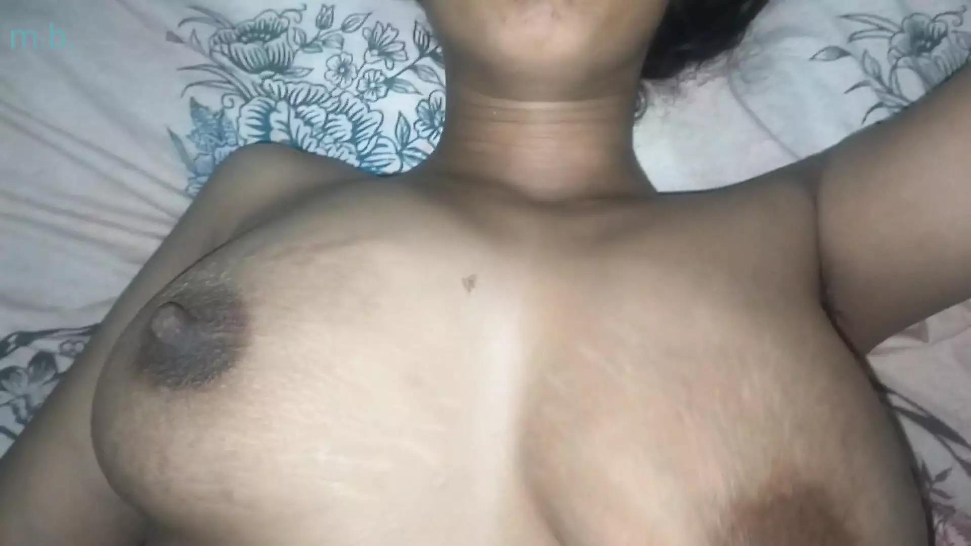 Cutest teen Step-sister had first painful anal sex with loud moaning and hindi talking