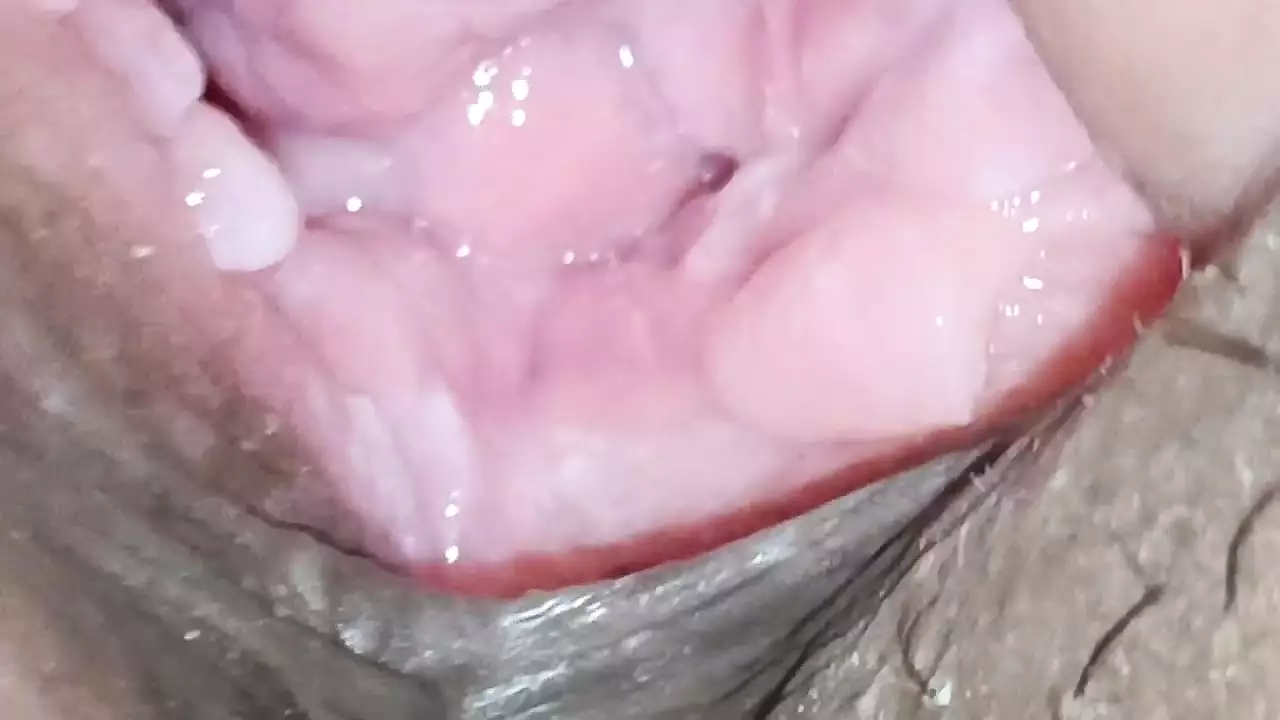 Indian Desi Hot Pussy