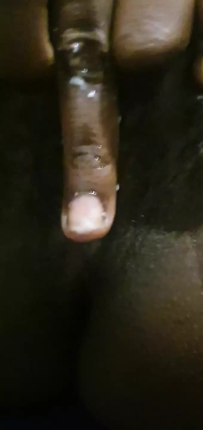 Indian sexy mom rub her hairy pussy hard fingering until cum juice with moan big boobs with big nipple