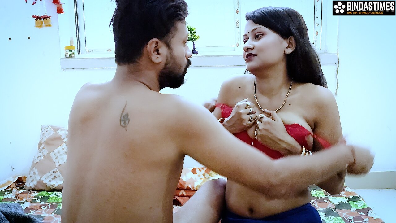 DEAI MMS WITH KAMWALIBAI STAR SUDIPA AND HARDCORE FUCK AND CREAMPIE FULL MOVIE
